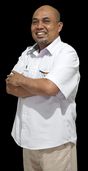 Triyanto