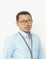 Amin Nursudi