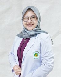 Dokter Sisipan