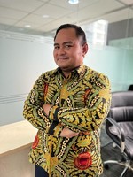 Fakhrul Fulvian