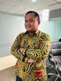 Fakhrul Fulvian
