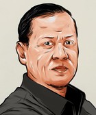 Wawan Wardiana