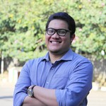 Yorga Permana
