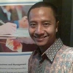 Eko Setiadi