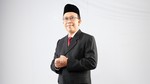 Benny Witjaksono
