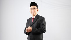 Benny Witjaksono