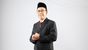 Benny Witjaksono