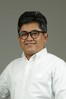 Hery Haerudin