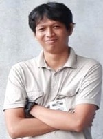 Petrik Matanasi