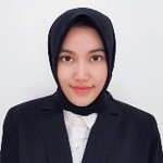 Rachmasari Nur Al Husin