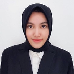 Rachmasari Nur Al Husin