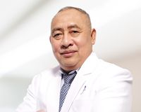 Dokter Sisipan
