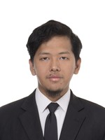 Muhammad Alfatih Murod