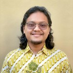 Farhan Abdul Majiid