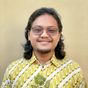 Farhan Abdul Majiid