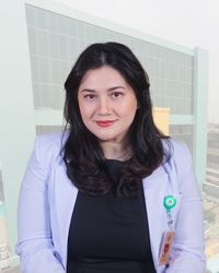 Dokter Sisipan