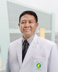 Dokter Sisipan