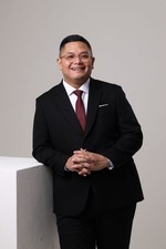 Feiral Rizky Batubara