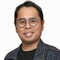 Mamit Setiawan