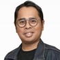 Mamit Setiawan