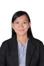 Maruliana Sitanggang