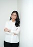 Ayunda Tafsa Afifa