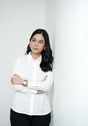 Ayunda Tafsa Afifa