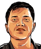 Mahardhika Utama