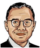 Imran Pambudi