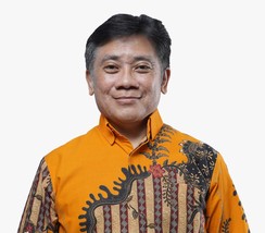 Medrilzam