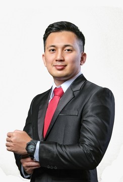 Zagy Berian
