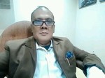 Arista Atmadjati