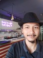 Muhammad Maruf