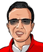 Fauzan Fuadi