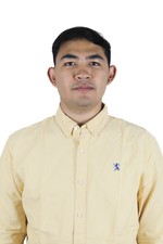 Ahmad Naufal Firnanda