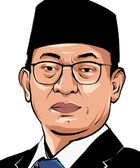 Aru Armando