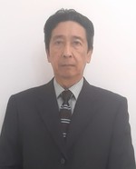 Rinaldi Malimin
