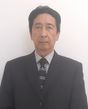 Rinaldi Malimin