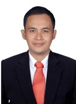 Edy Suwignyo