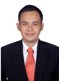 Edy Suwignyo