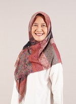 Winni Hidayanti