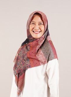 Winni Hidayanti