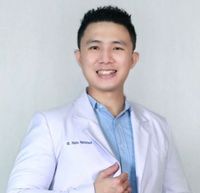 Dokter Sisipan