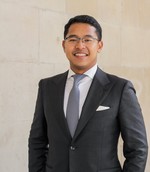 Muhammad Rifky Wicaksono