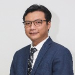 Sofyan Herbowo