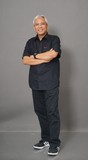 Budi Leksono