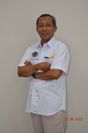 Chairul Anwar