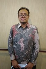 Hariyatmoko Nurcahyo Nugroho