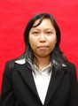 Rina J Artami