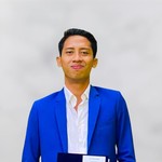 Badrul Arifin